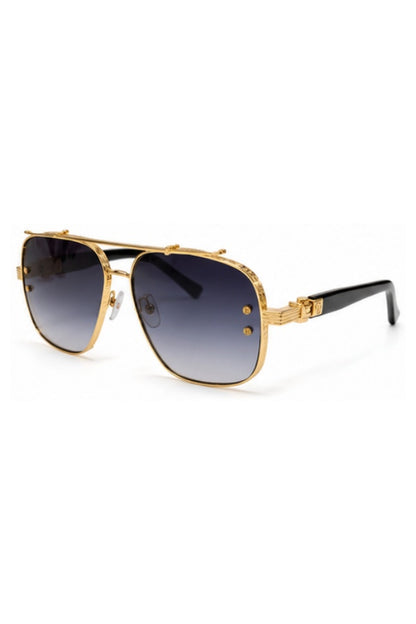 Premium Unisex Designer Sunglasses