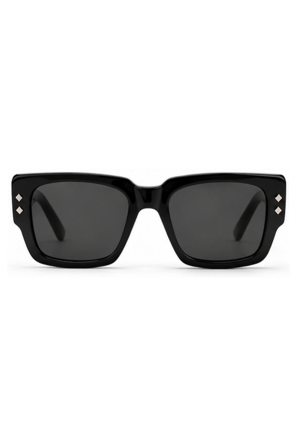 Premium Unisex Designer Sunglasses