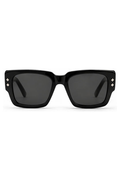 Premium Unisex Designer Sunglasses