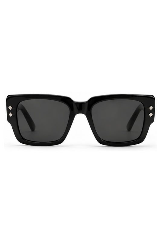 Premium Unisex Designer Sunglasses
