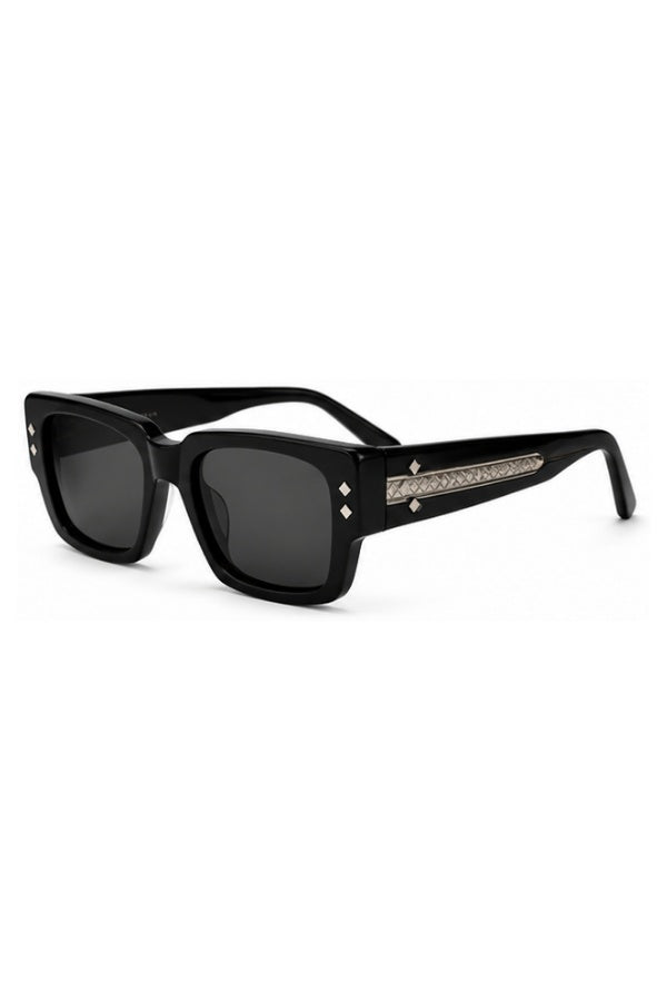 Premium Unisex Designer Sunglasses