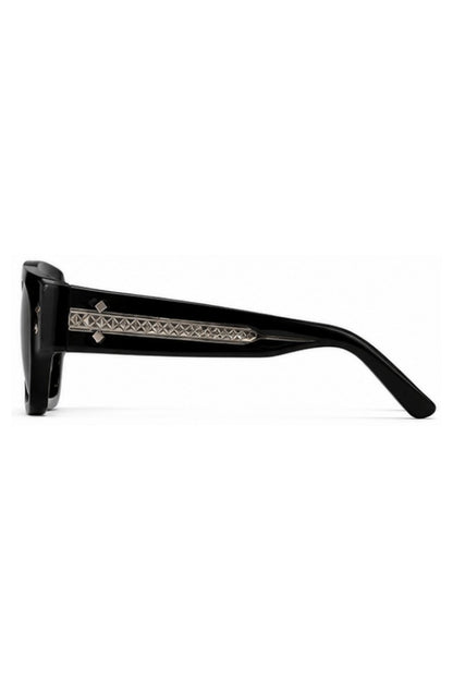 Premium Unisex Designer Sunglasses
