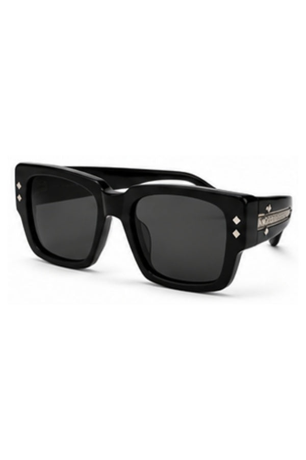 Premium Unisex Designer Sunglasses