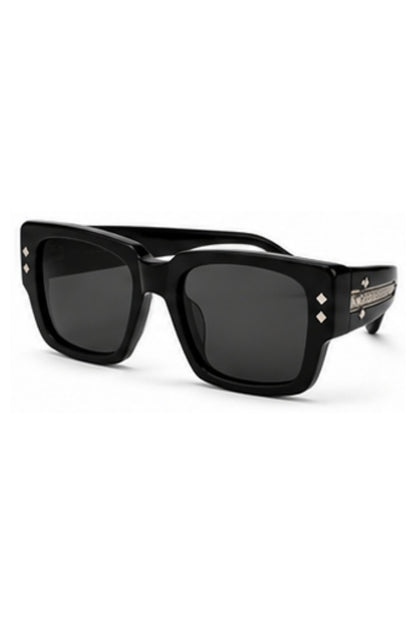 Premium Unisex Designer Sunglasses