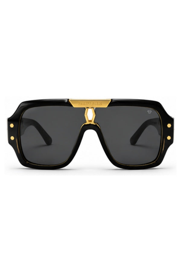 Premium Unisex Designer Sunglasses