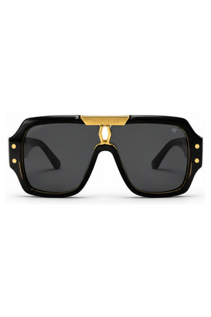Premium Unisex Designer Sunglasses