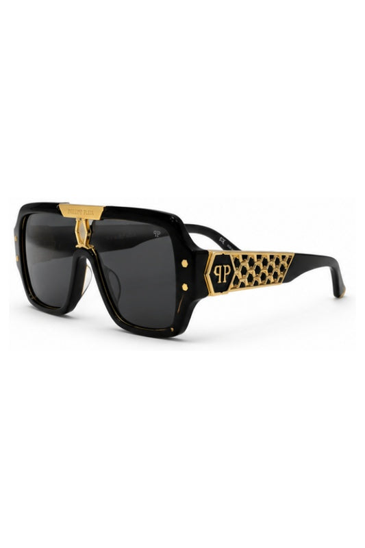 Premium Unisex Designer Sunglasses