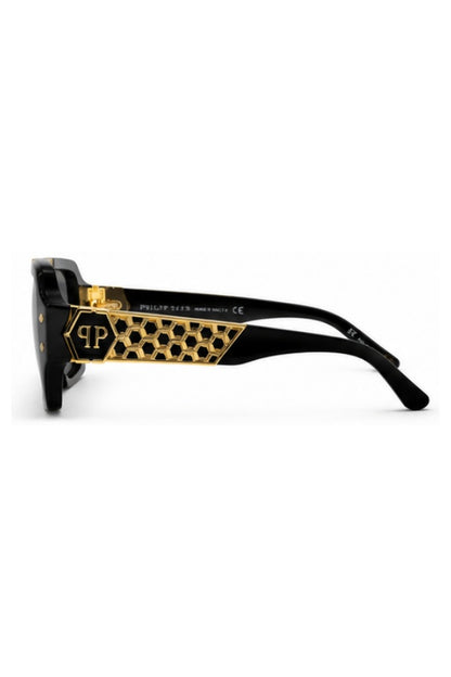 Premium Unisex Designer Sunglasses
