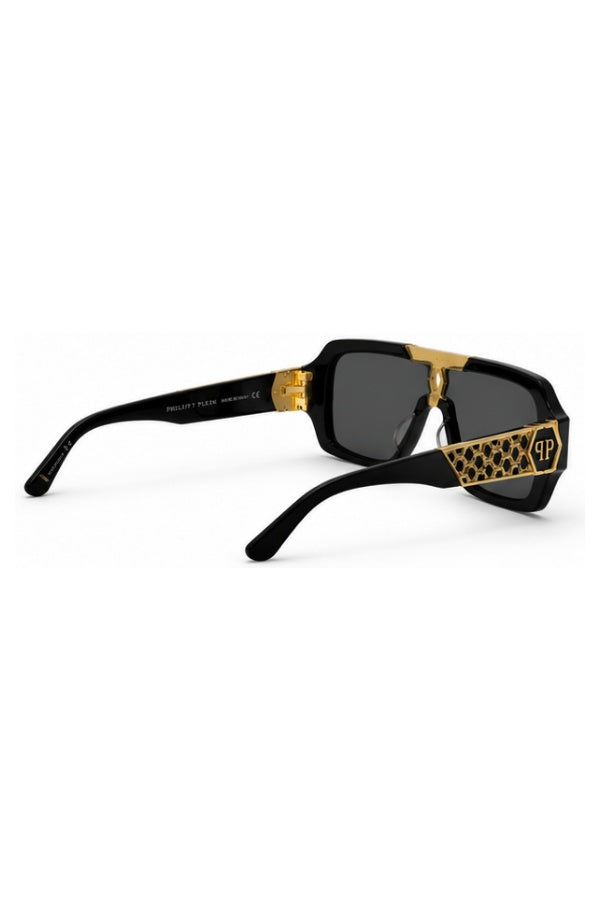 Premium Unisex Designer Sunglasses