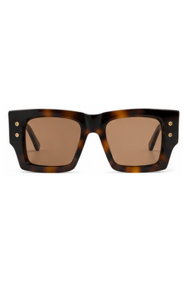 Premium Women Designer Sunglasses