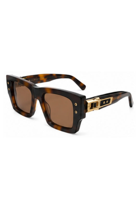 Premium Women Designer Sunglasses