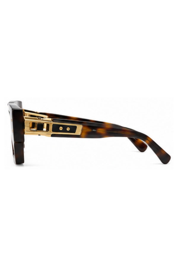 Premium Women Designer Sunglasses