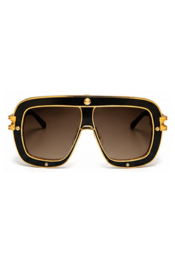 Premium Men Designer Sunglasses