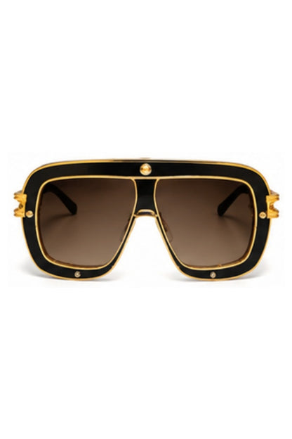 Premium Men Designer Sunglasses