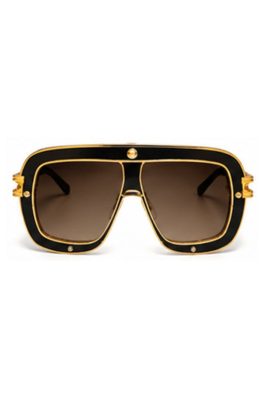 Premium Men Designer Sunglasses