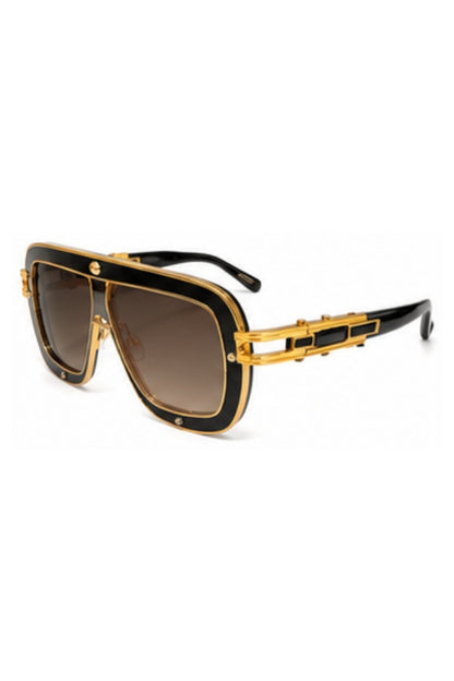 Premium Men Designer Sunglasses