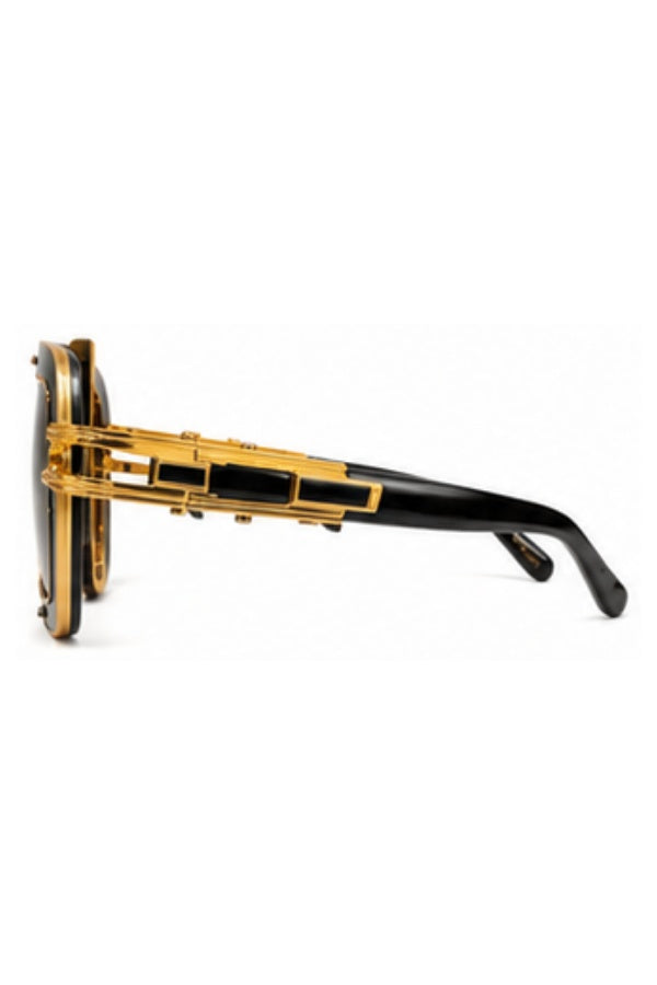 Premium Men Designer Sunglasses