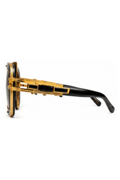 Premium Men Designer Sunglasses