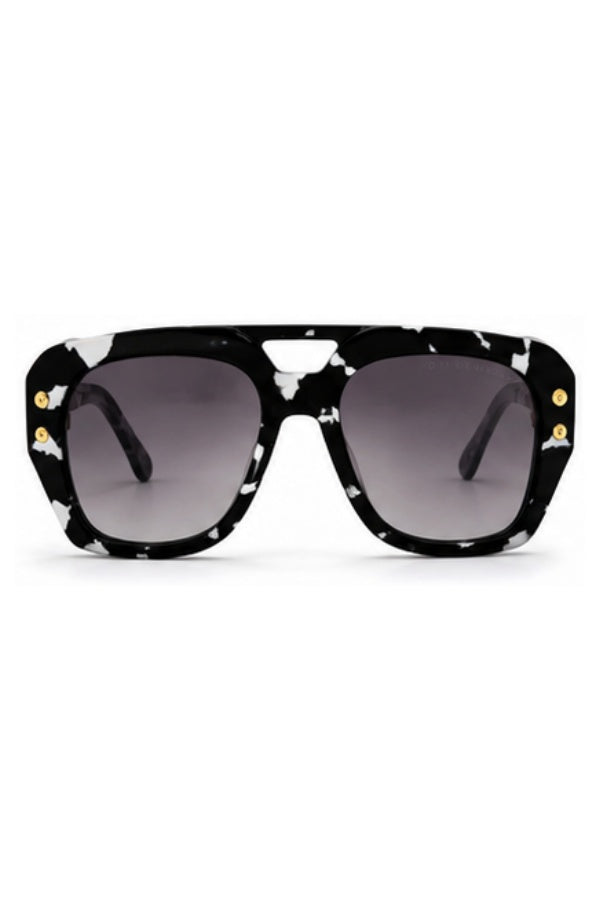 Premium Women Designer Sunglasses