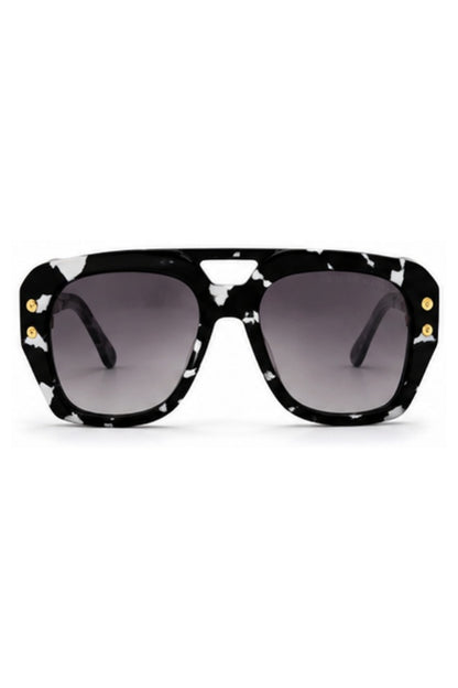 Premium Women Designer Sunglasses