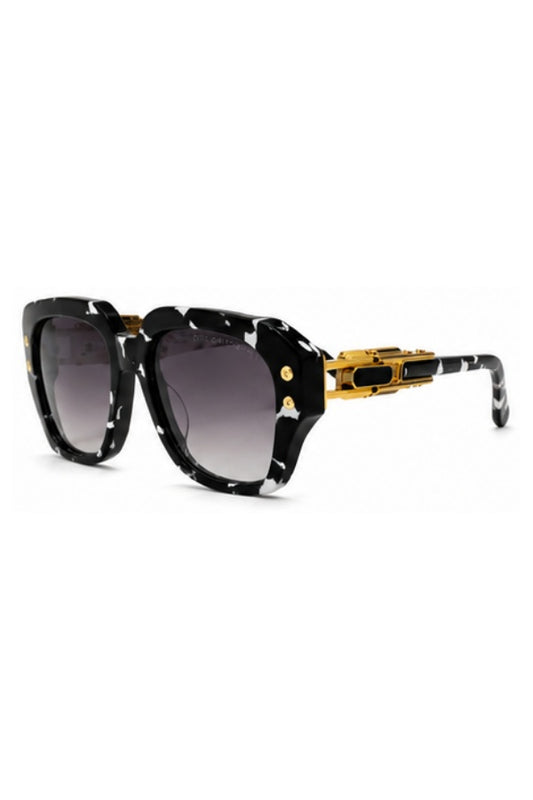 Premium Women Designer Sunglasses