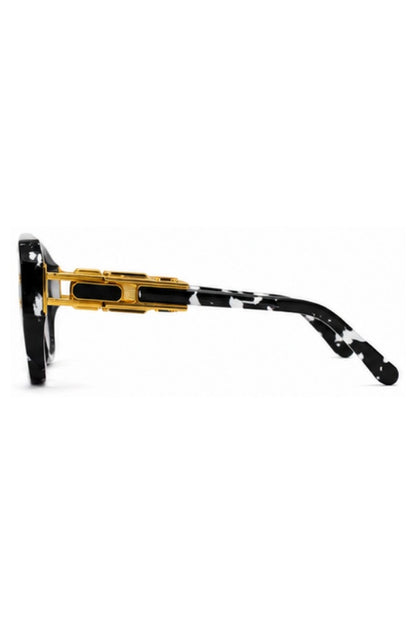 Premium Women Designer Sunglasses
