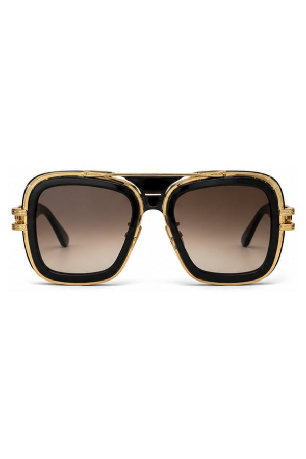 Premium Unisex Designer Sunglasses