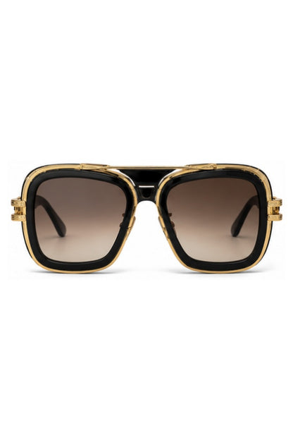 Premium Unisex Designer Sunglasses