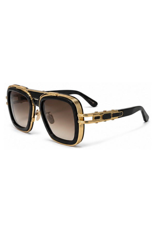 Premium Unisex Designer Sunglasses