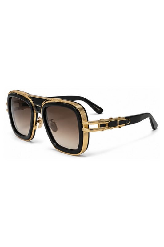 Premium Unisex Designer Sunglasses