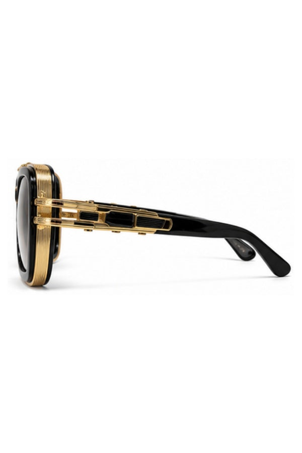 Premium Unisex Designer Sunglasses