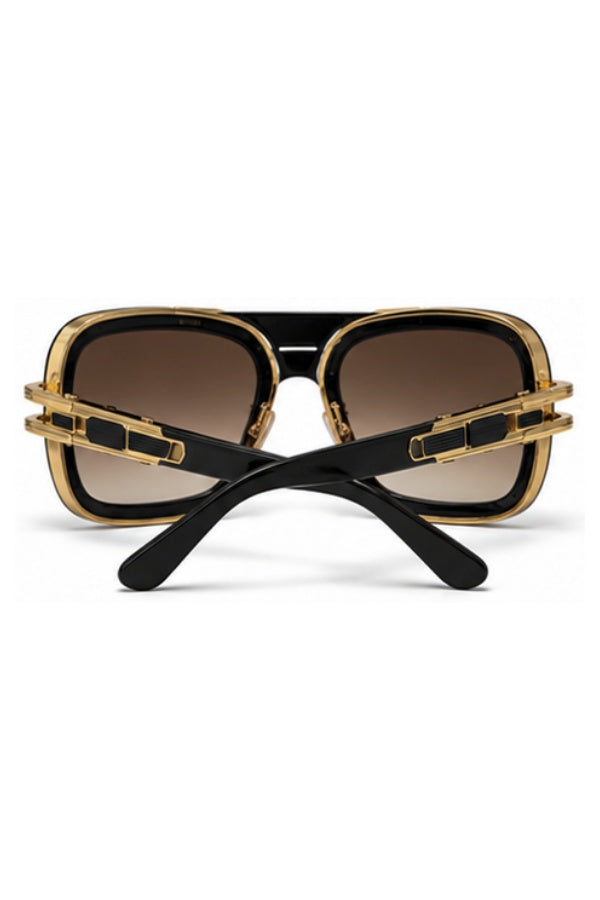 Premium Unisex Designer Sunglasses