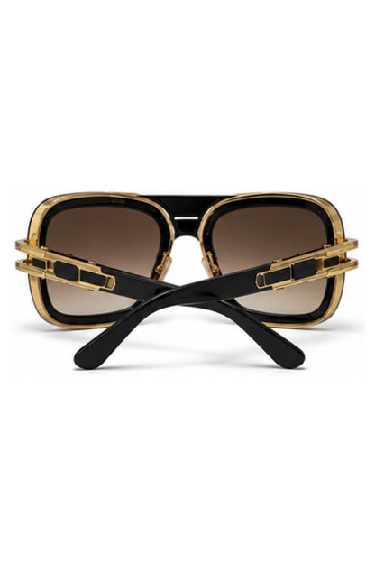 Premium Unisex Designer Sunglasses