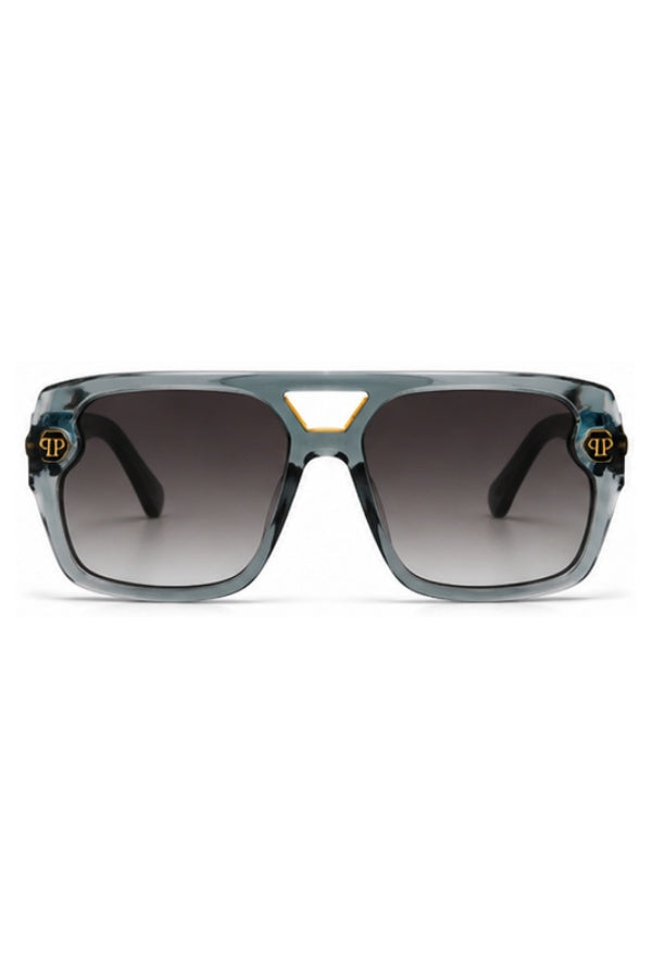 Premium Women Designer Sunglasses