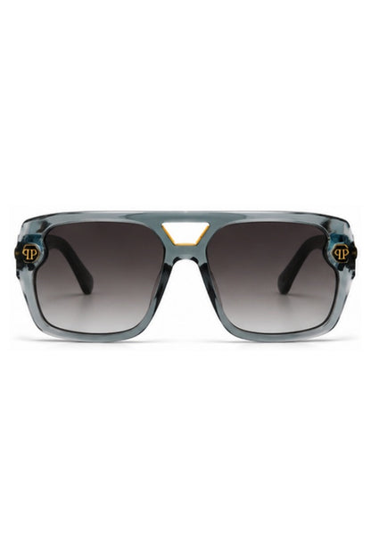 Premium Women Designer Sunglasses