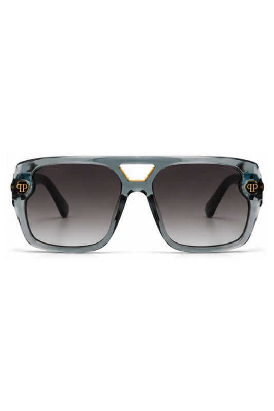 Premium Women Designer Sunglasses