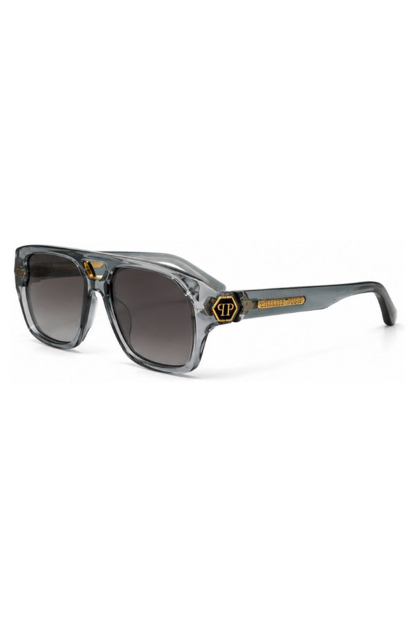 Premium Women Designer Sunglasses