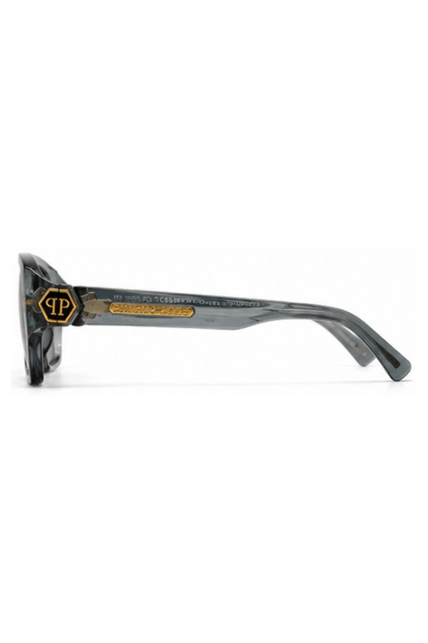 Premium Women Designer Sunglasses