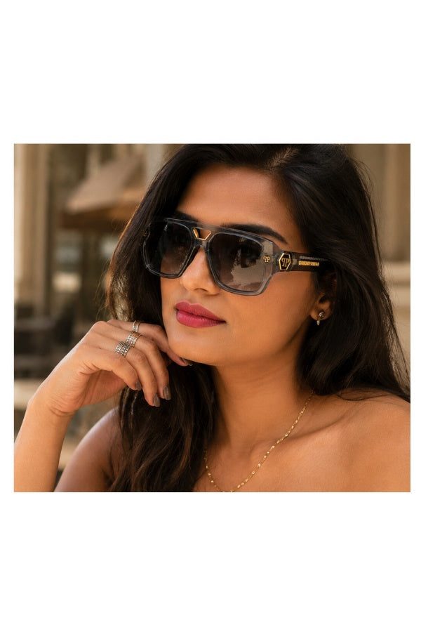 Premium Women Designer Sunglasses