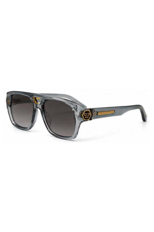 Premium Women Designer Sunglasses
