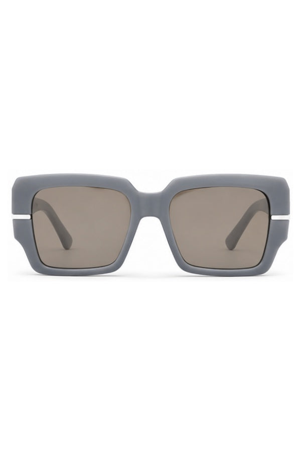 Premium Unisex Designer Sunglasses