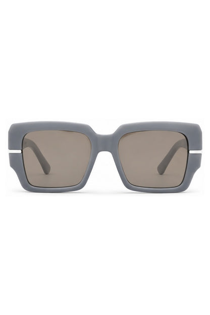 Premium Unisex Designer Sunglasses