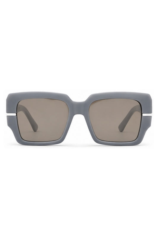 Premium Unisex Designer Sunglasses