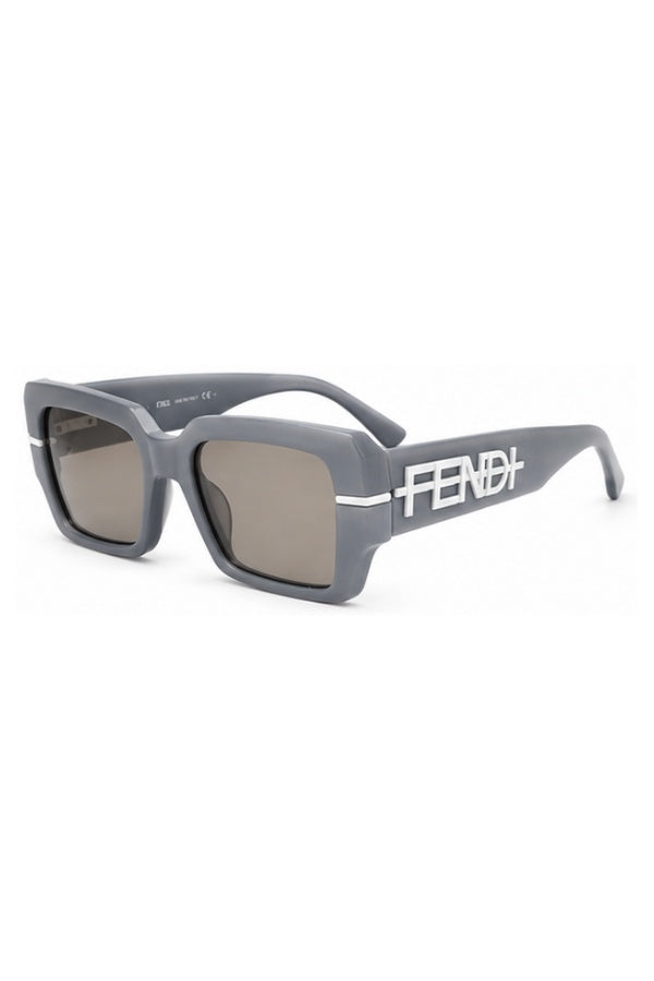 Premium Unisex Designer Sunglasses