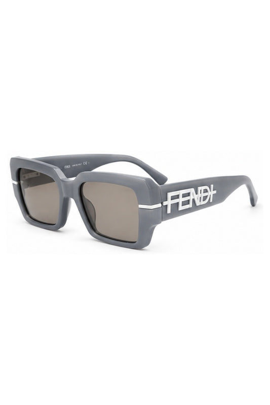 Premium Unisex Designer Sunglasses