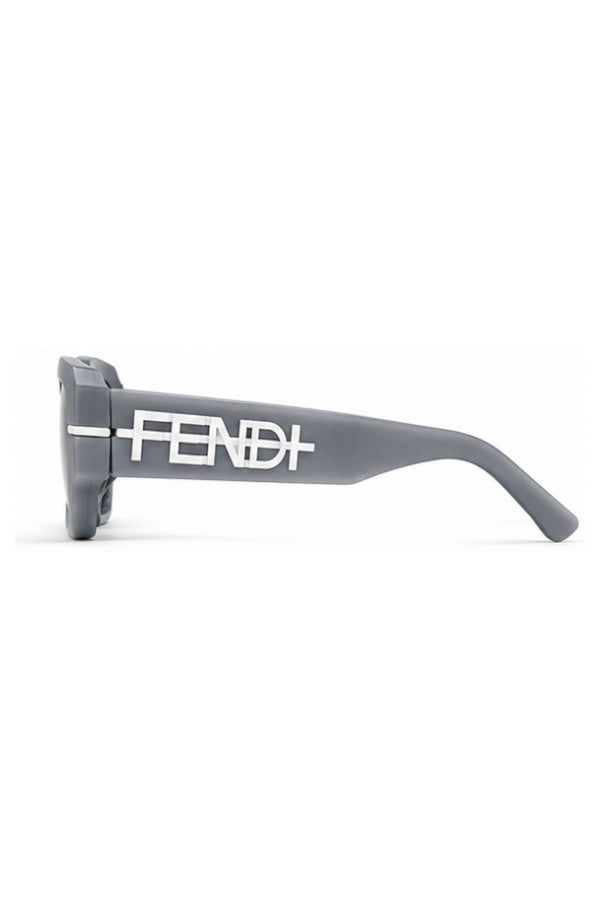 Premium Unisex Designer Sunglasses