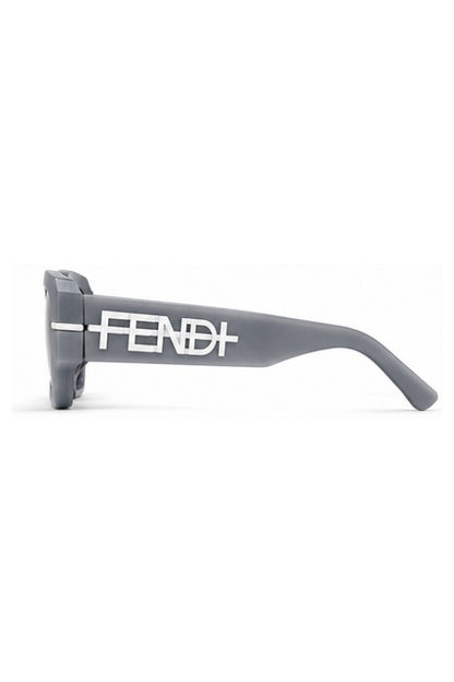 Premium Unisex Designer Sunglasses
