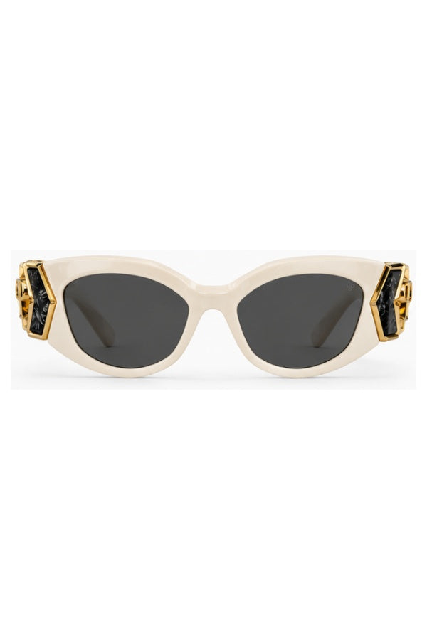 Premium Women Designer Sunglasses