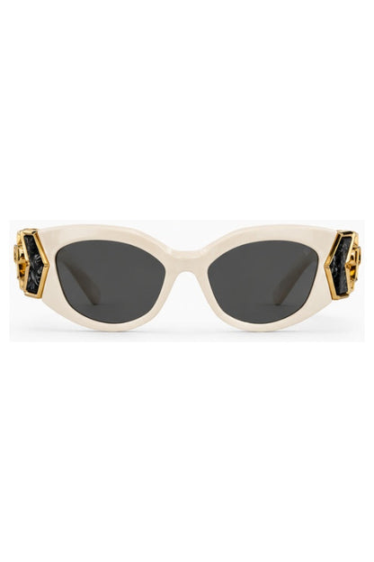 Premium Women Designer Sunglasses