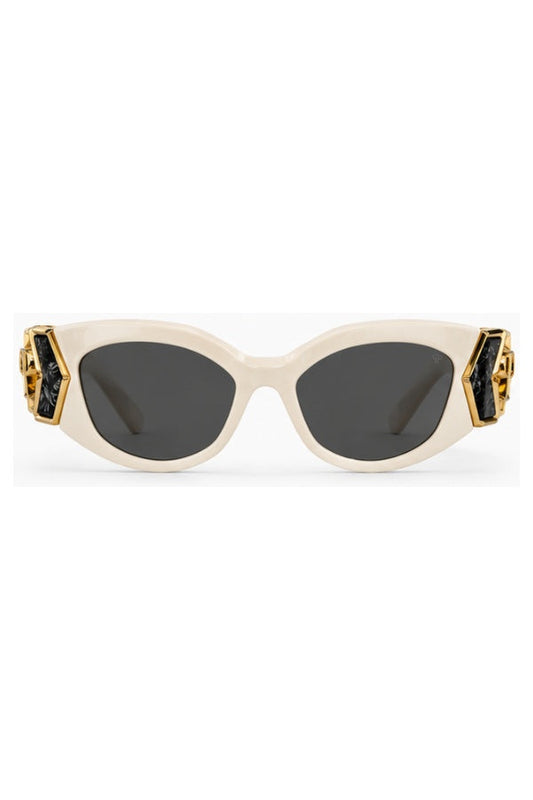 Premium Women Designer Sunglasses